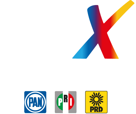 Va por Carmen